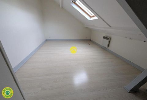  Duplex/triplex � vendre 3 pi�ces 69 m�