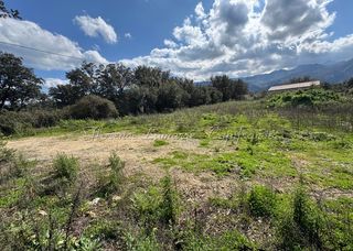  Terrain � vendre 990 m�