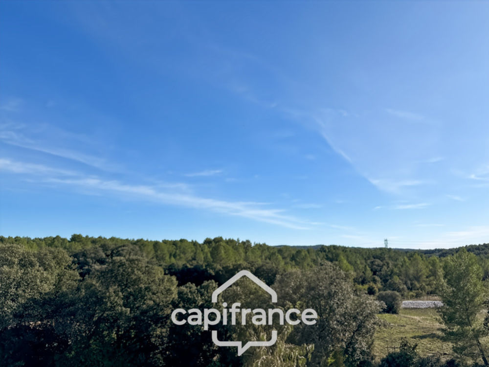 � vendre  Maison Saint-G�ly-du-Fesc (34980)