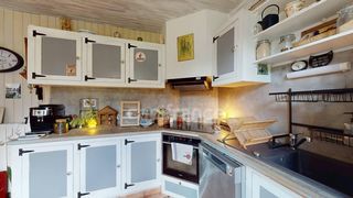  Maison � vendre 5 pi�ces 120 m�