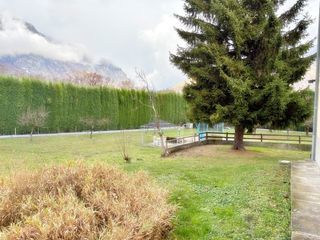  Maison � vendre 8 pi�ces 308 m�