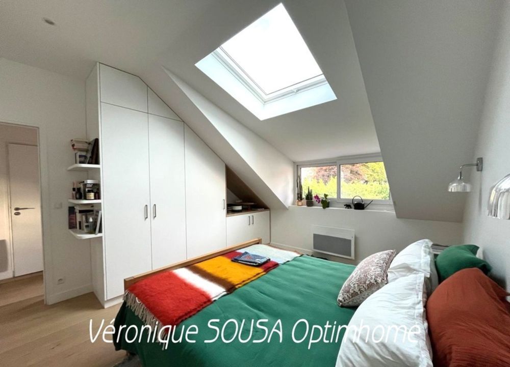 � vendre  Maison Le Pecq (78230)