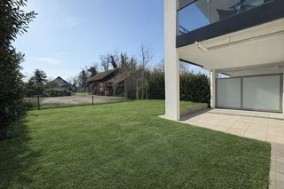  Appartement � vendre 3 pi�ces 64 m�