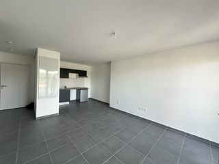  Appartement � louer 2 pi�ces 42 m�