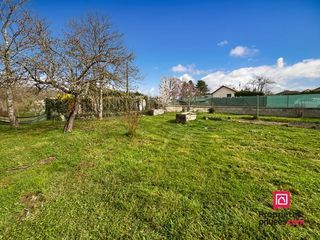  Maison � vendre 9 pi�ces 157 m�