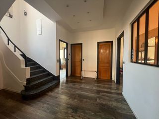  Maison � vendre 6 pi�ces 144 m�