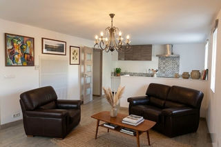  Maison � vendre 6 pi�ces 135 m�