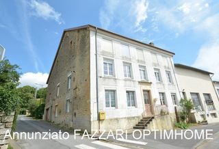  Immeuble � vendre 7 pi�ces 255 m�