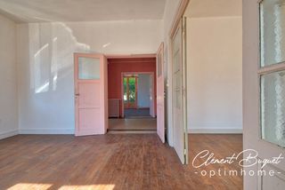  Maison � vendre 7 pi�ces 152 m�