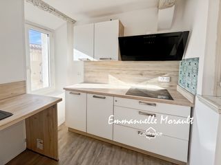  Duplex/triplex � vendre 4 pi�ces 77 m�