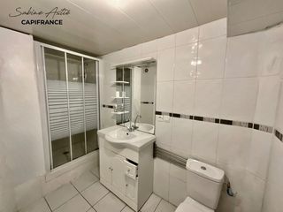  Maison � vendre 7 pi�ces 155 m�