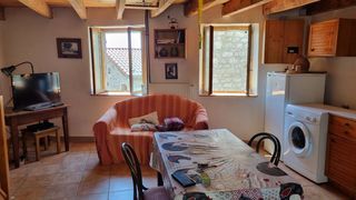  Maison � vendre 3 pi�ces 63 m�