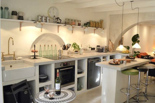  Maison � vendre 4 pi�ces 60 m�