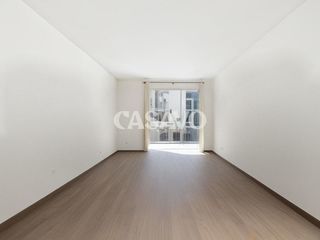  Appartement � vendre 1 pi�ce 25 m�