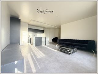  Appartement � vendre 3 pi�ces 71 m�