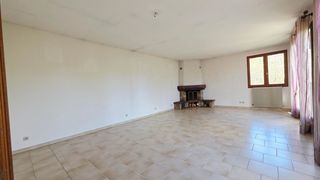  Maison � vendre 5 pi�ces 135 m�