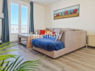  Maison � vendre 8 pi�ces 159 m�