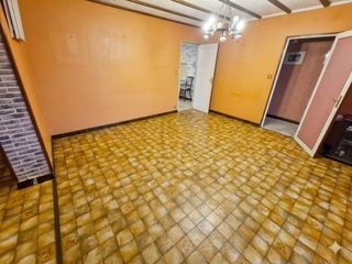  Maison � vendre 5 pi�ces 105 m�