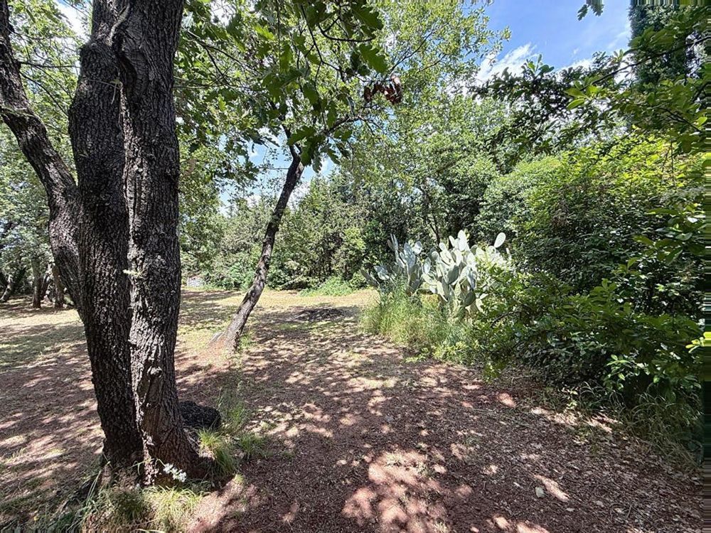 � vendre  Maison Cuers (83390)