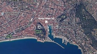  Appartement � vendre 5 pi�ces 182 m�