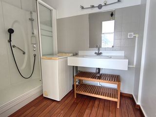  Appartement � vendre 2 pi�ces 43 m�