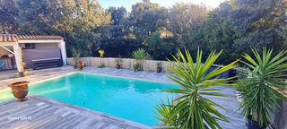  Villa � vendre 5 pi�ces 167 m�