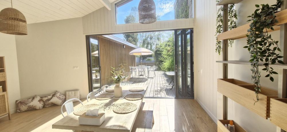 � vendre  Maison La Teste-de-Buch (33260)