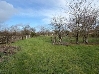  Maison � vendre 3 pi�ces 90 m�