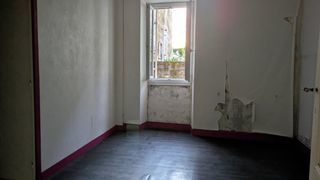  Maison � vendre 4 pi�ces 144 m�