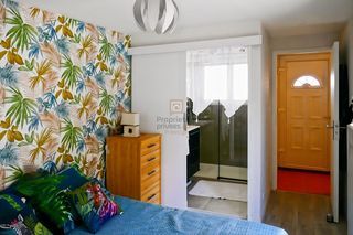  Maison � vendre 5 pi�ces 111 m�