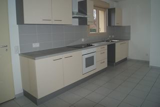  Maison � louer 4 pi�ces 80 m� Nuits saint georges