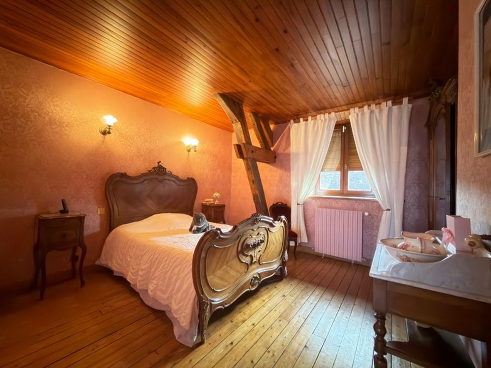 � vendre  Maison Gallardon (28320)