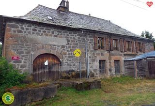  Maison � vendre 4 pi�ces 80 m�