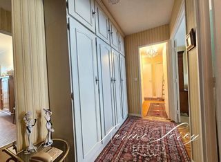  Appartement � vendre 3 pi�ces 68 m�