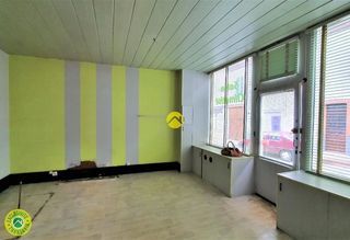  Maison � vendre 6 pi�ces 100 m�