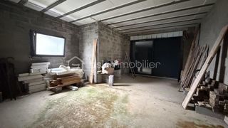  Maison � vendre 5 pi�ces 190 m�