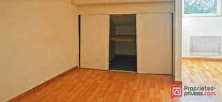  Maison � vendre 5 pi�ces 95 m�