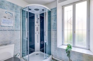  Appartement � vendre 2 pi�ces 45 m�