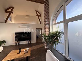  Maison � vendre 5 pi�ces 190 m�