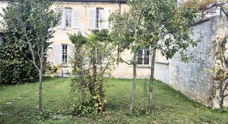  Maison � vendre 10 pi�ces 220 m�