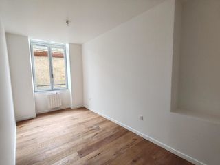  Appartement � louer 2 pi�ces 62 m�