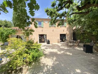  Villa � vendre 6 pi�ces 124 m�