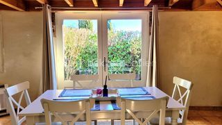  Maison � vendre 3 pi�ces 65 m�