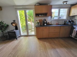  Maison � vendre 5 pi�ces 65 m�