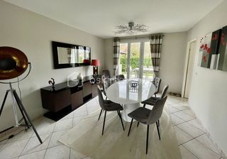  Villa � vendre 7 pi�ces 154 m�