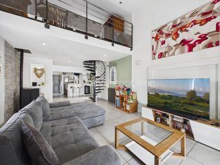  Villa � vendre 5 pi�ces 119 m�