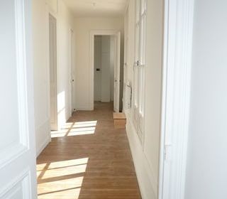  Appartement � louer 3 pi�ces 72 m�