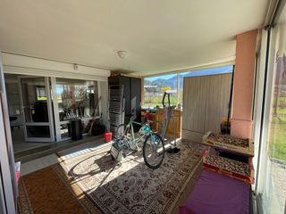  Maison � vendre 6 pi�ces 148 m�