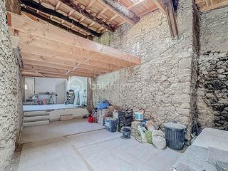  Duplex/triplex � vendre 3 pi�ces 96 m�