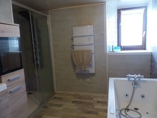  Maison � vendre 4 pi�ces 92 m�